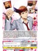 ENG DUB * KAMI NO SHIZUKU VOL.1-24 END